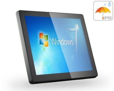 atc_208403119_VPPC715-D525-PCT_s