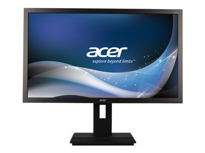 techdata_ccd68108-42cf-4684-81e0-208e789476b5
