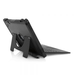LENOVO ThinkPad X1 Tablet Protector Case gen 2