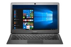 asbis_156358133S01_DG+120GB