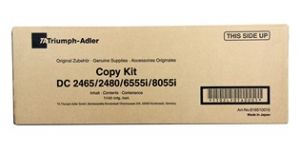 Triumph Adler DC 2465 (616510015)