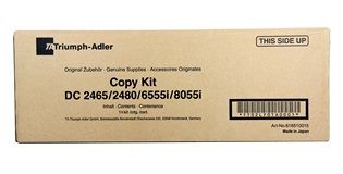 toner_centrum_2112284112465