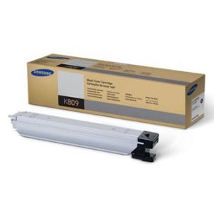 HP Toner/CLT-K809S BK, HP Toner/CLT-K809S BK