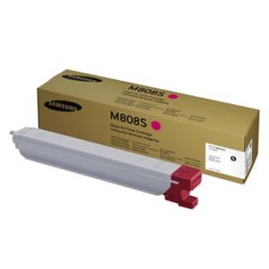 HP Toner/CLT-M808S MG, HP Toner/CLT-M808S MG