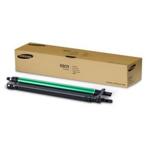 HP Toner/CLT-R809 Imaging Unit, HP Toner/CLT-R809 Imaging Unit