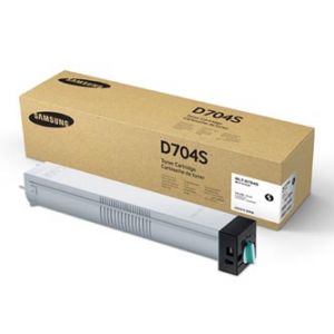 HP Toner/MLT-D704S BK, HP Toner/MLT-D704S BK