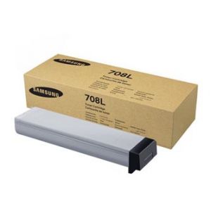 HP Toner/MLT-D708L High Yield BK, HP Toner/MLT-D708L High Yield BK