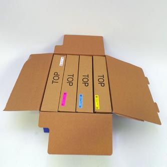 lama_CHPSU365AXNG_02