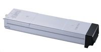 edcz_820022_0b_3