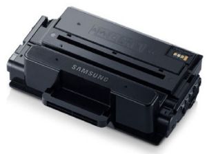 HP - SAMSUNG toner černý MLT - D203E pro M3820/3870/4020/4070 - 10000 str.