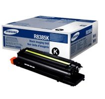 atc_34331084_Samsung-CLX-R8385K-Original-Black-Drum-Unit-HP-SU6_s