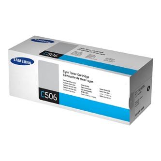 lama_CHPSU038AXNG