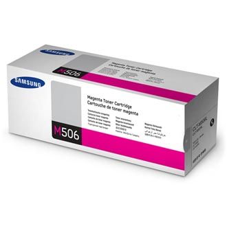 lama_CHPSU305AXNG_02