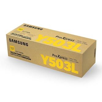 lama_CHPSU491AXNG_01