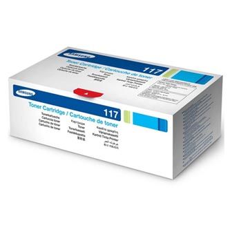 lama_CHPSU852AXNG_01