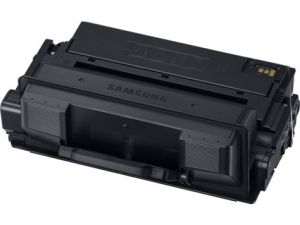 HP - SAMSUNG toner MLT-D201L/ELS pro M4030ND/M4080FX černý 20 000 stran