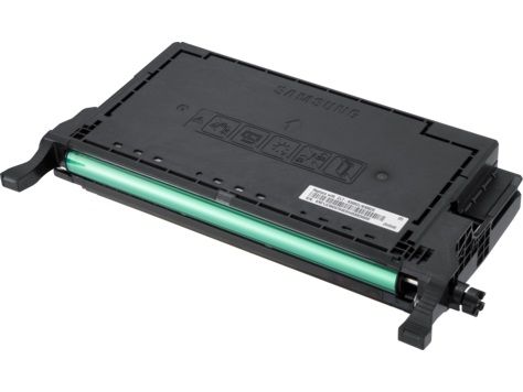 atc_34331039_c05756169_s