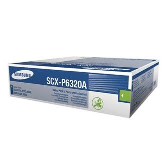 lama_CHPSV496AXNG_01