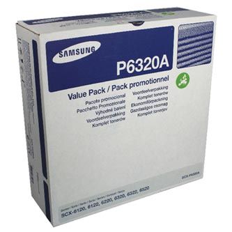 lama_CHPSV496AXNG_02