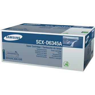 lama_CHPSV202AXNG_01