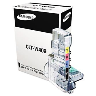 lama_CHPSU430AXUG