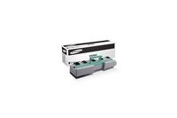 SAMSUNG Waster Toner Bottle CLX-W8380A/SEE pro CLX-8380ND