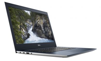 100mega_184061NOTD28100