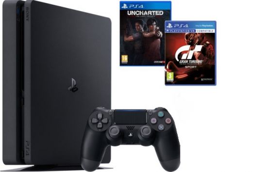 atc_92140079_obrazek-1-_s