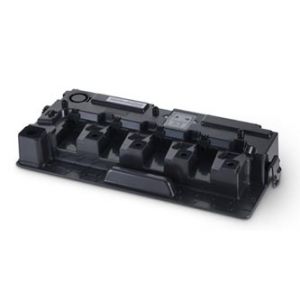SAMSUNG CLT-W809 Waste Toner Container