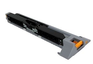 toner_centrum_2201944988520