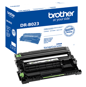 toner_centrum_2210725310023