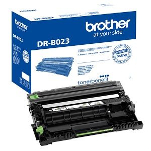 toner_centrum_2239025310123