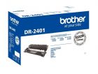 BROTHER DR-2401 (opt. válec do 12 000 str. A4)