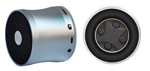 atc_9589584856_wodasound-reactor-my06e-stribrny_i282296_s