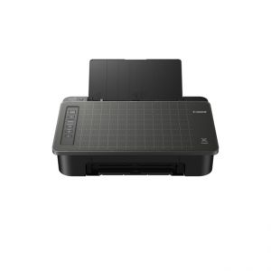 CANON PIXMA TS305, barevná inkoutová tiskárna , wifi, A4, USB, BT