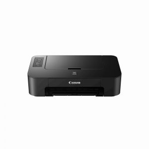CANON PIXMA TS205 / A4 / 4800x1200 / USB , barevná inkoustová tiskárna