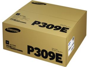 HP/SAMSUNG MLT-P309E/ELS Black Toner 80 000 stran