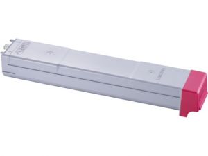 HP/SAMSUNG toner Magenta CLX-M8380A/ELS 15 000K