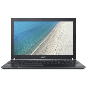ACER TravelMate P658-G3-M-50NJ i5-7200U/8GB+N/256GB PCIe SSD M.2+N/HD Graphics/15.6" FHD I