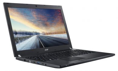 100mega_190935NOTAC1608