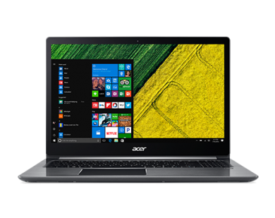 atc_18700310613280_Swift_3_SF315_51_gallery_gray01