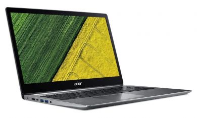 100mega_190884NOTAC1557