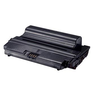 lama_CHPSV196AXNG_01