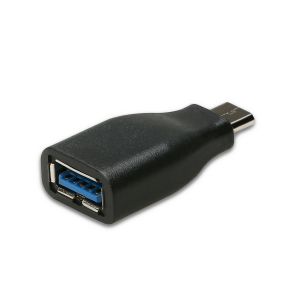 I-TEC USB 3.1 Type C male to Type A female adapt