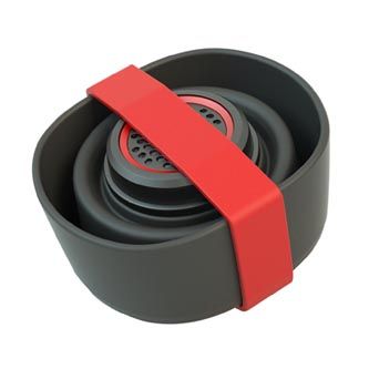 lama_QENNS001BU00_01