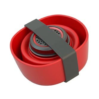 lama_QENNS001MU00_01