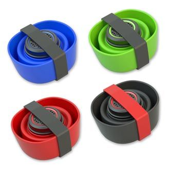 lama_QENNS001MU00_05