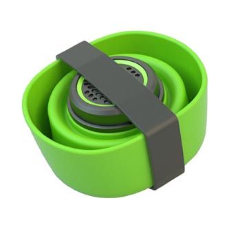 lama_QENNS001GU00_01