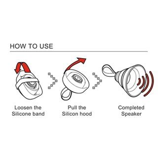 lama_QENNS001GU00_03