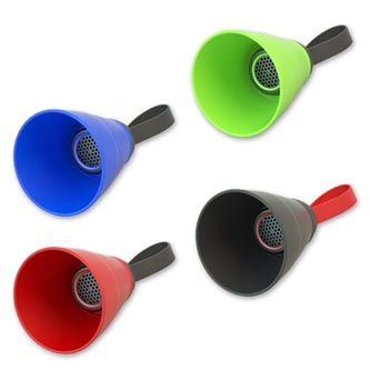 lama_QENNS001GU00_04